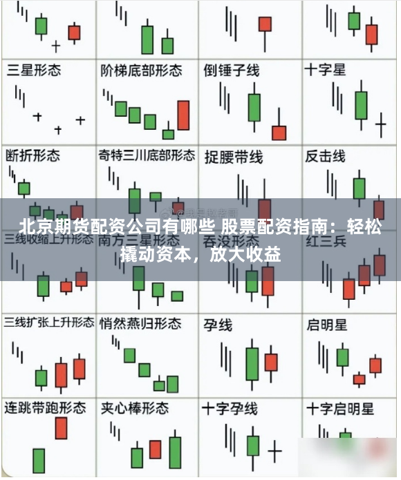 北京期货配资公司有哪些 股票配资指南：轻松撬动资本，放大收益