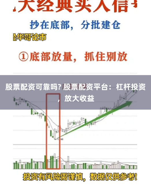 股票配资可靠吗? 股票配资平台：杠杆投资，放大收益