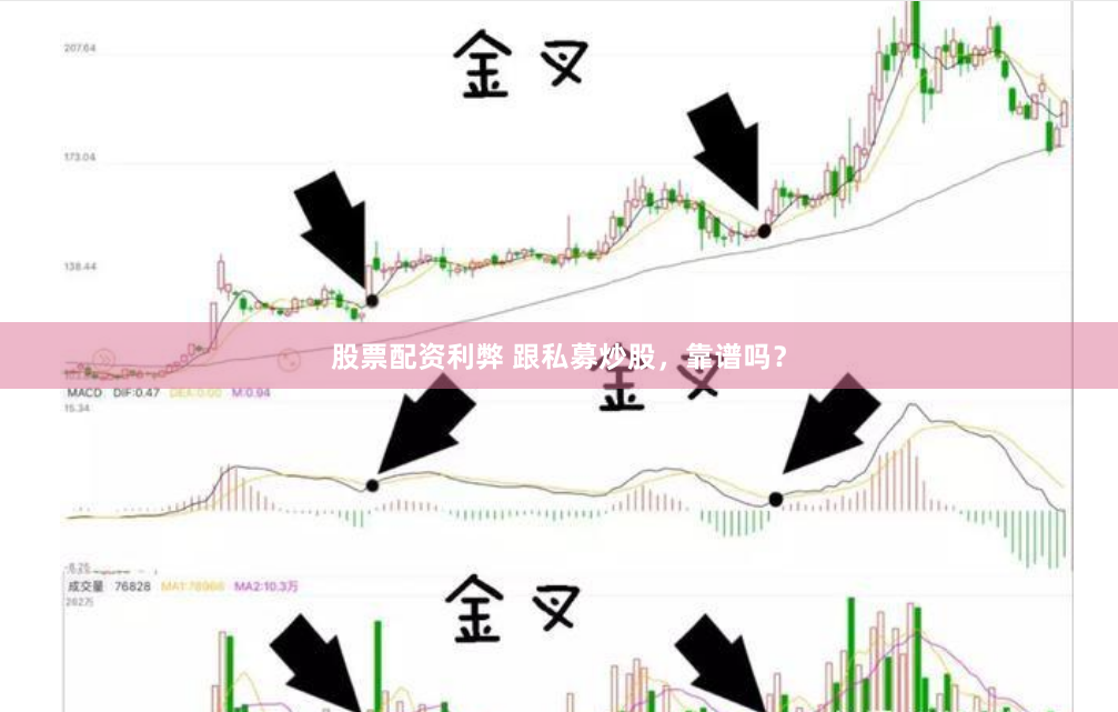 股票配资利弊 跟私募炒股，靠谱吗？