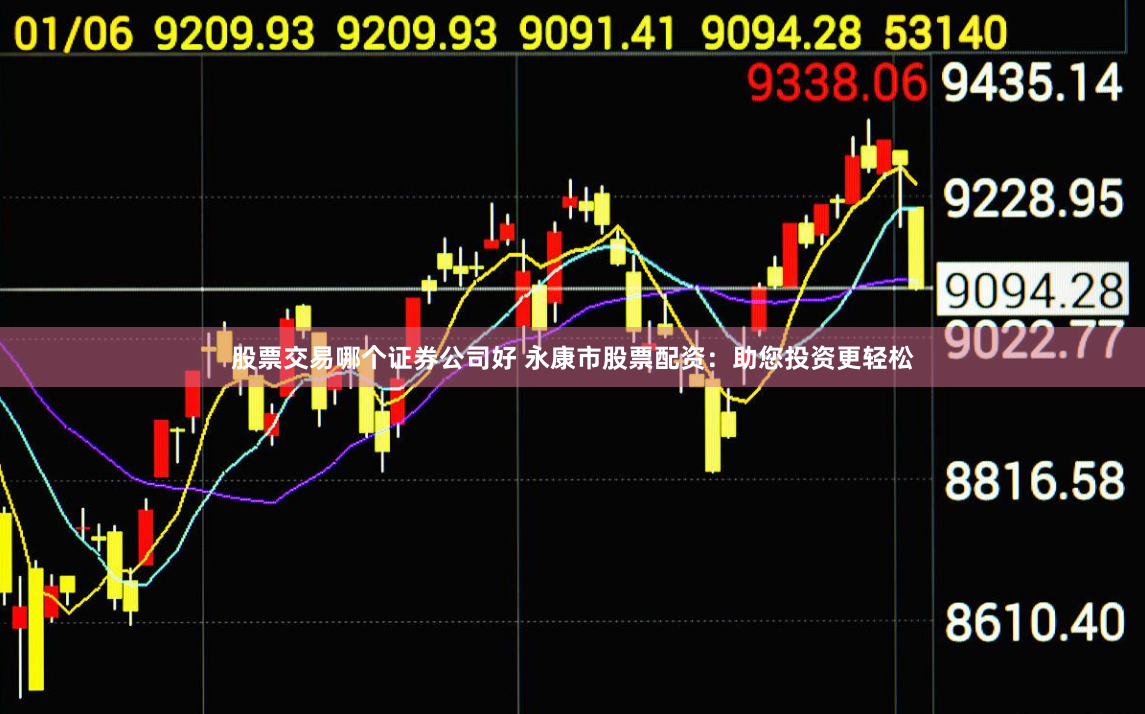 股票交易哪个证券公司好 永康市股票配资：助您投资更轻松