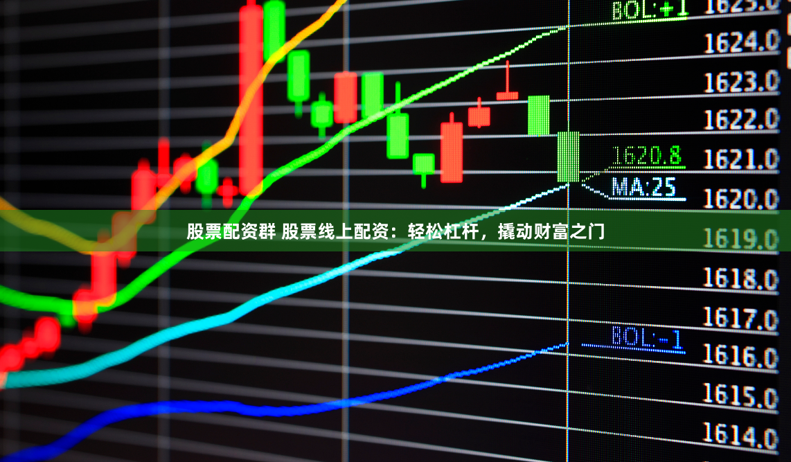 股票配资群 股票线上配资：轻松杠杆，撬动财富之门