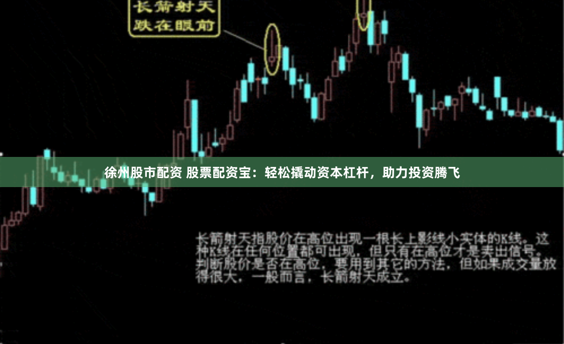 徐州股市配资 股票配资宝：轻松撬动资本杠杆，助力投资腾飞