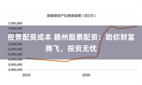股票配资成本 赣州股票配资：助你财富腾飞，投资无忧