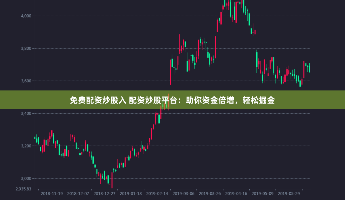 免费配资炒股入 配资炒股平台：助你资金倍增，轻松掘金