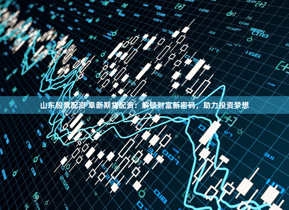 山东股票配资 阜新期货配资:解锁财富新密码,助力投资梦想