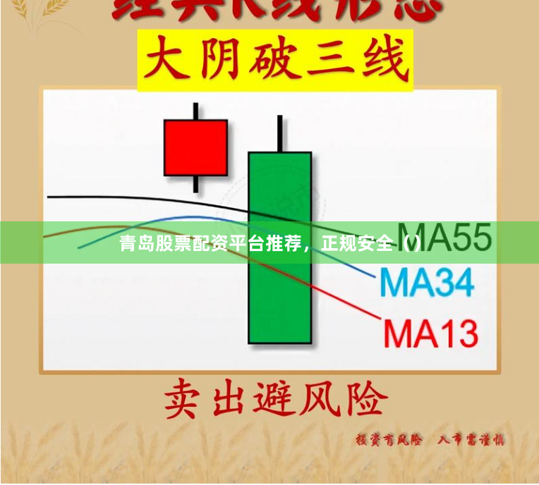 青岛股票配资平台推荐，正规安全（）
