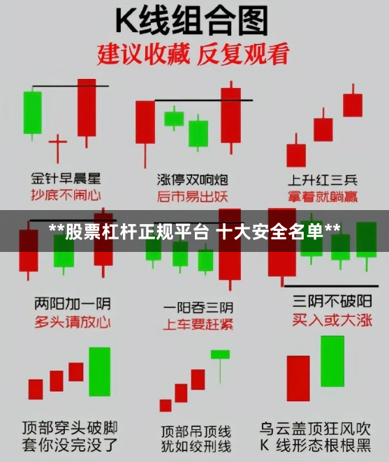 **股票杠杆正规平台 十大安全名单**