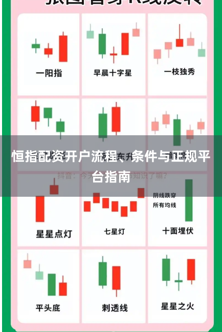 恒指配资开户流程、条件与正规平台指南