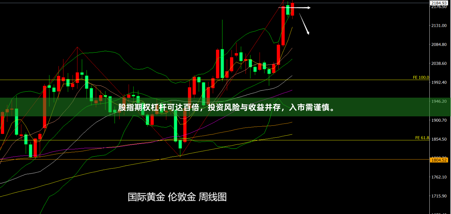 股指期权杠杆可达百倍，投资风险与收益并存，入市需谨慎。